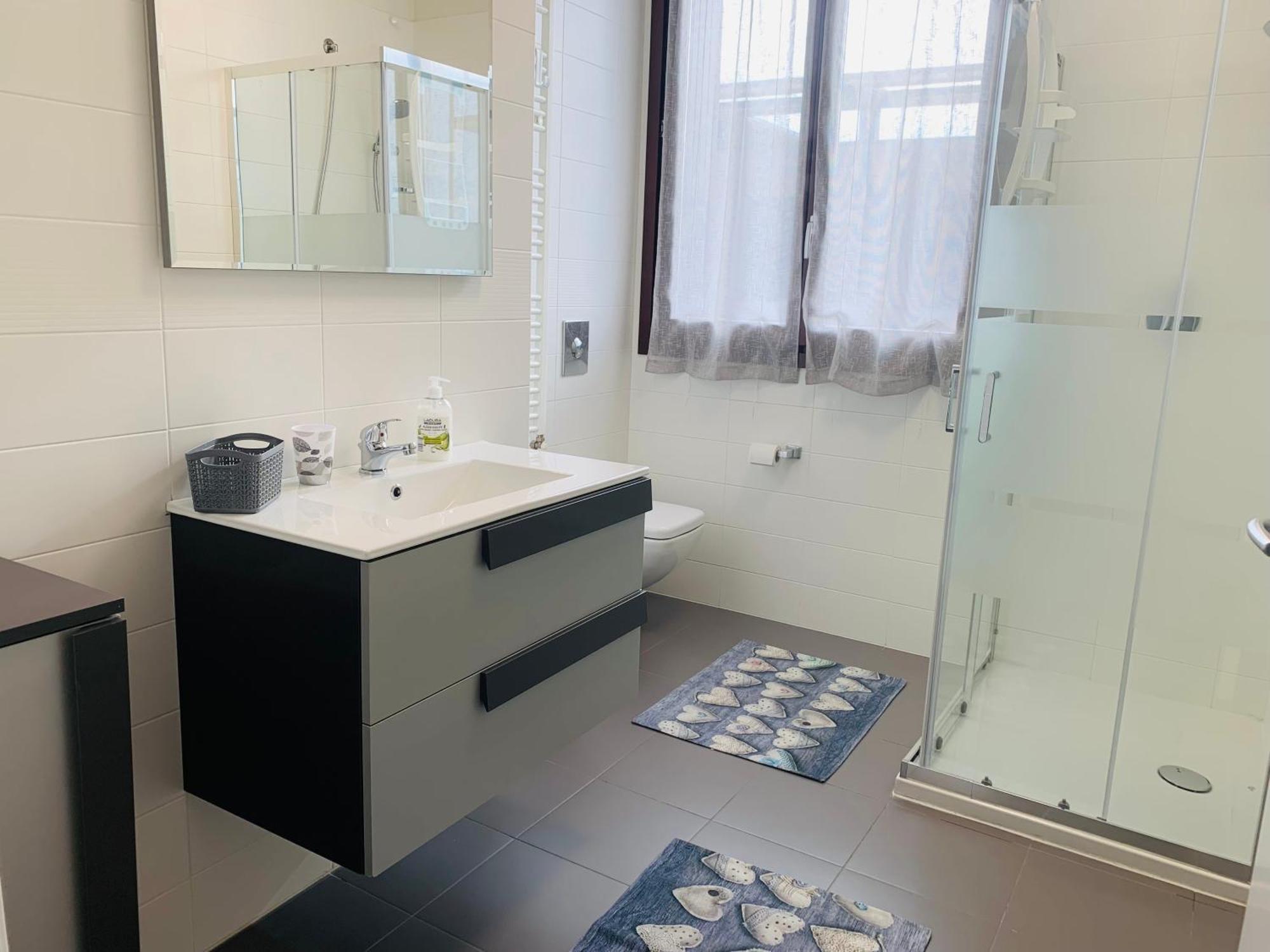 Deny & Carol'S House Apartment Somma Lombardo Luaran gambar