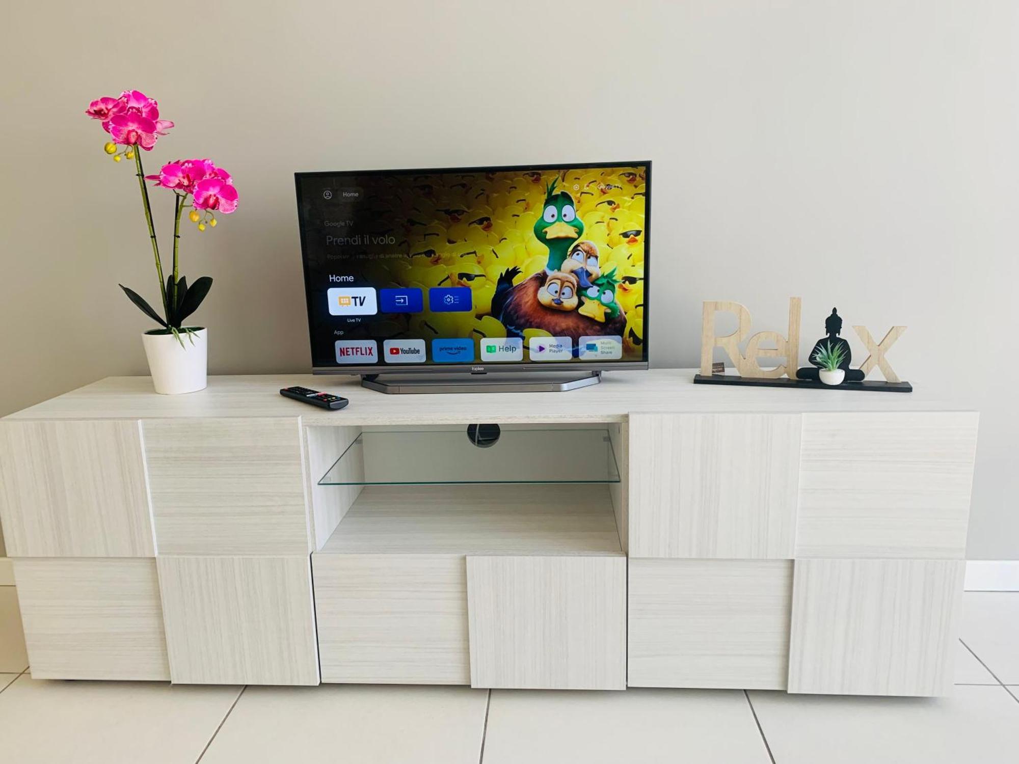 Deny & Carol'S House Apartment Somma Lombardo Luaran gambar