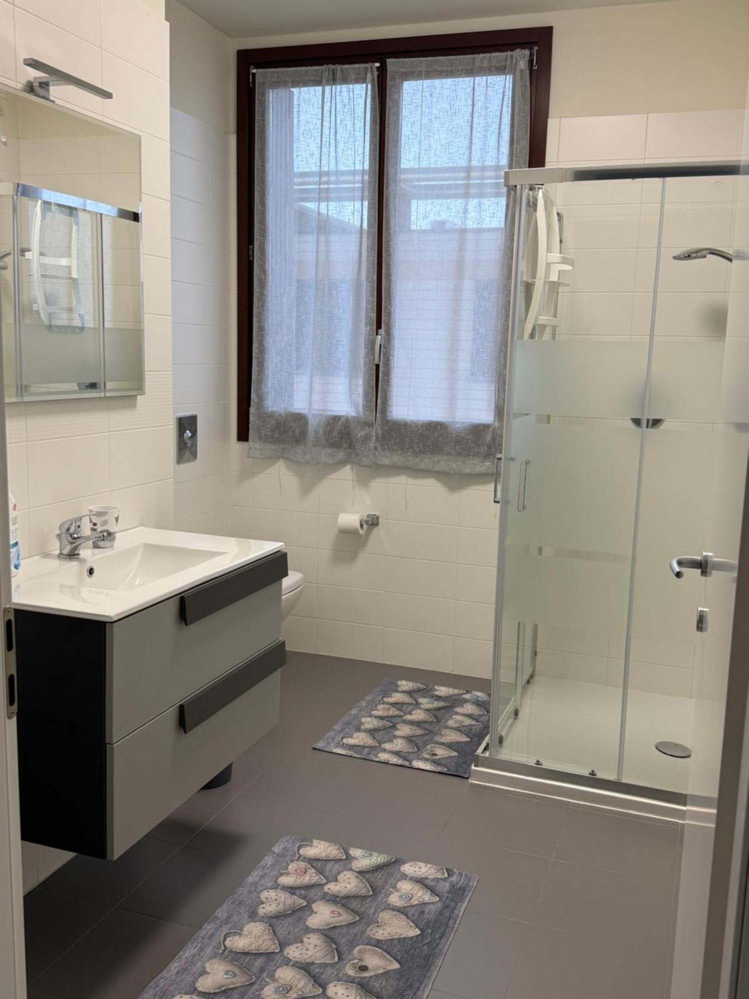 Deny & Carol'S House Apartment Somma Lombardo Luaran gambar